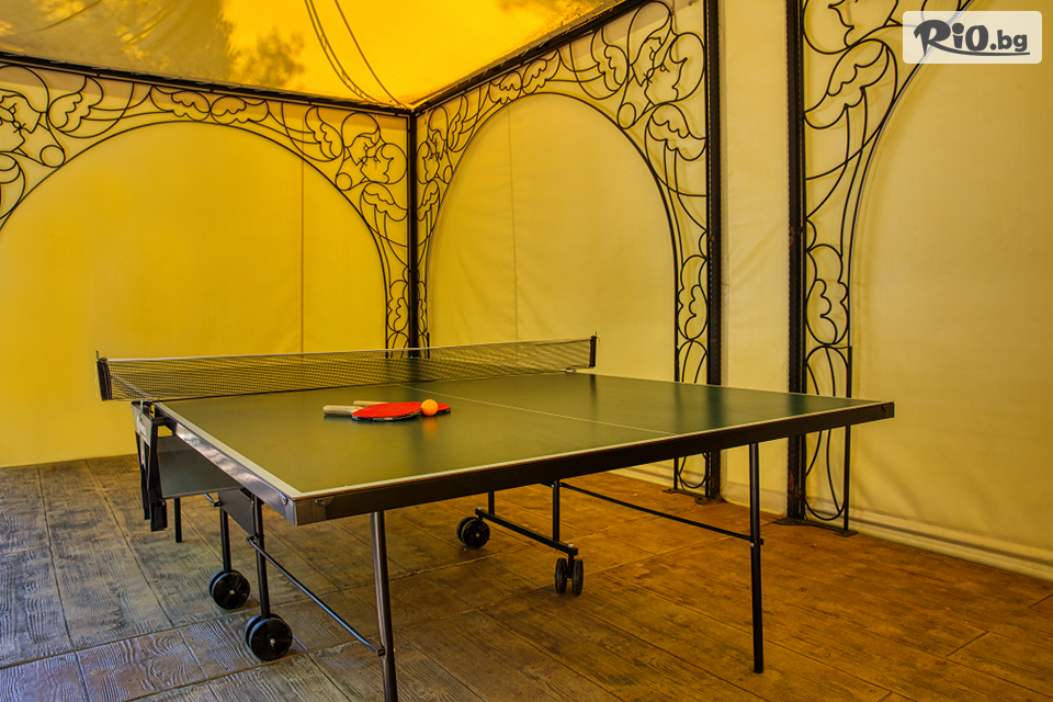 Asteria Family Sunny Beach - thumb 21 Asteria Family Sunny Beach - thumb 21