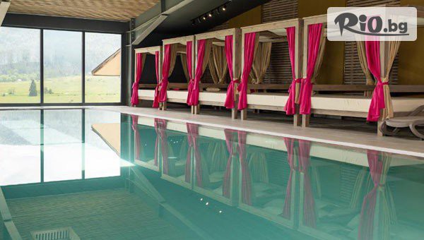 Grande Vista Resort & Spa - thumb 3