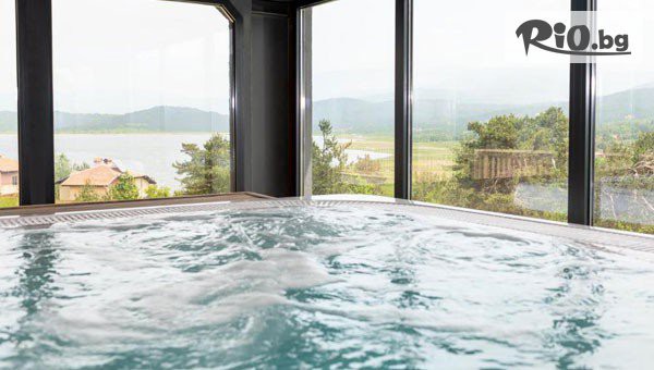 Grande Vista Resort & Spa - thumb 4