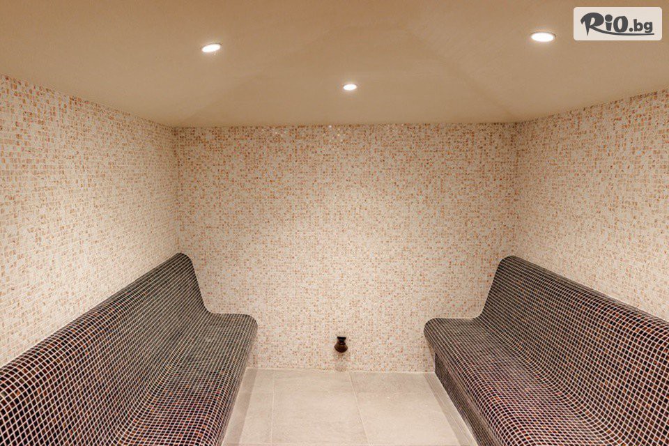 Семеен Хотел Астрея Делукс - thumb 6 Семеен Хотел Астрея Делукс - thumb 6