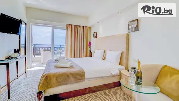 Солвекс - thumb 7