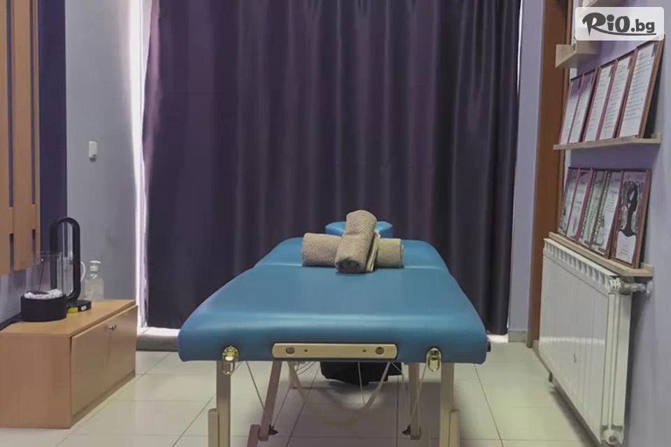 Beauty & Relax room - thumb 5 Beauty & Relax room - thumb 5