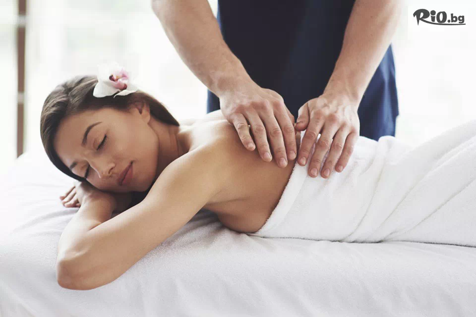 Beauty & Relax room - thumb 12 Beauty & Relax room - thumb 12