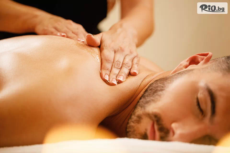 Beauty & Relax room - thumb 13 Beauty & Relax room - thumb 13