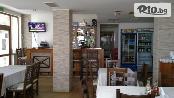 Florimont Casa - thumb 3