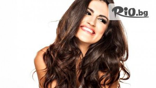 "Аксес Студио" - thumb 2