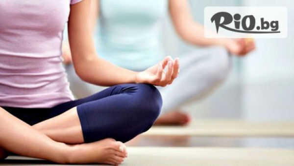 BMST- Европа - thumb 7