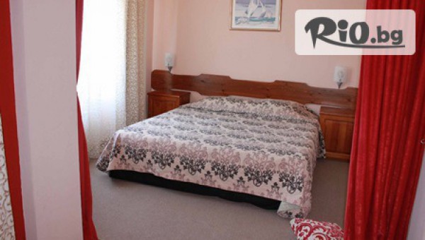 Спа хотел Гайтани - thumb 6