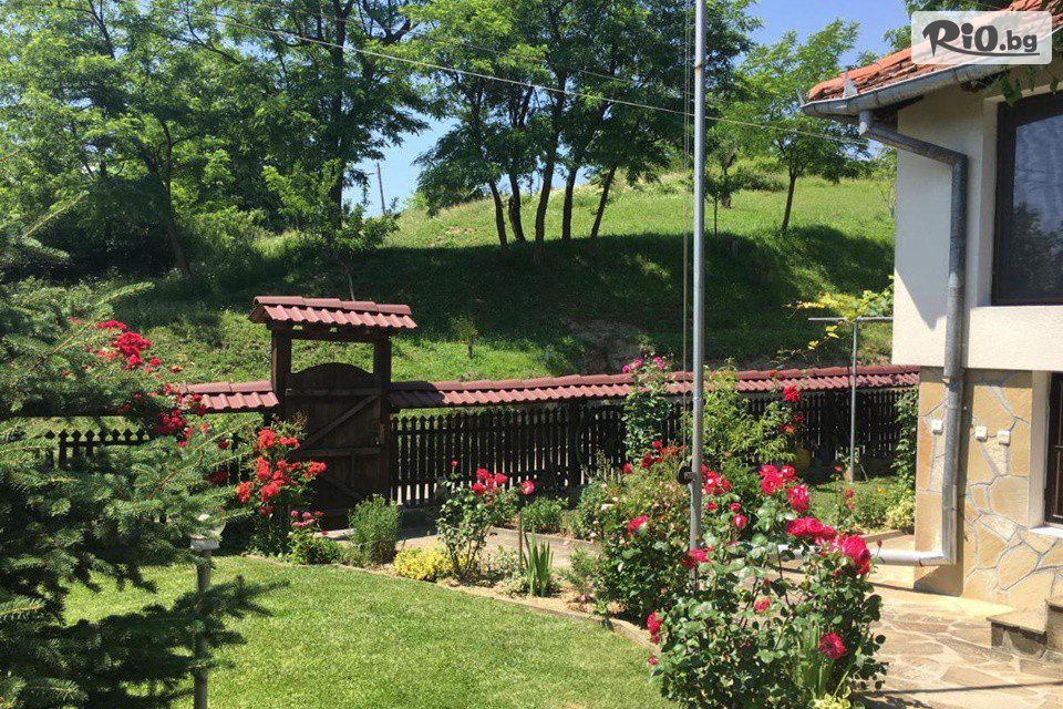 Къща за гости Дядовата къща - thumb 2 Къща за гости Дядовата къща - thumb 2