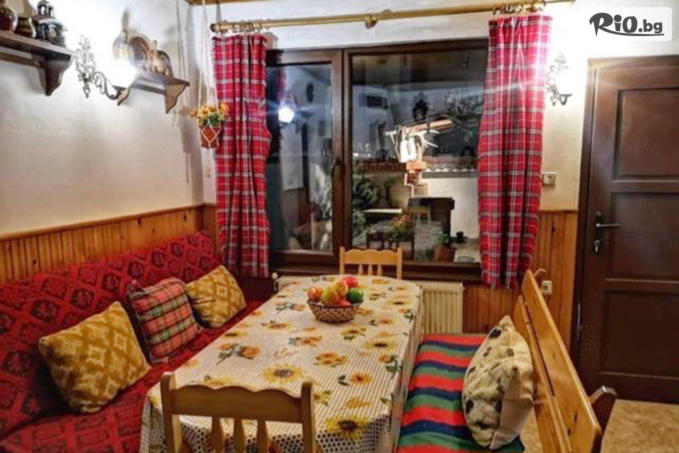 Къща за гости Дядовата къща - thumb 5 Къща за гости Дядовата къща - thumb 5