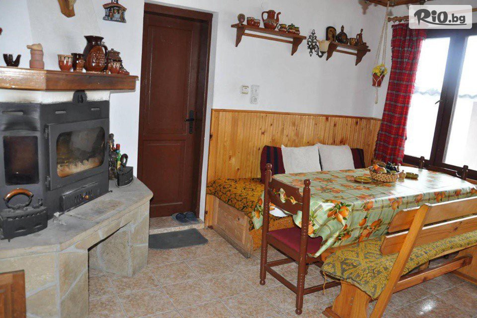 Къща за гости Дядовата къща - thumb 7 Къща за гости Дядовата къща - thumb 7