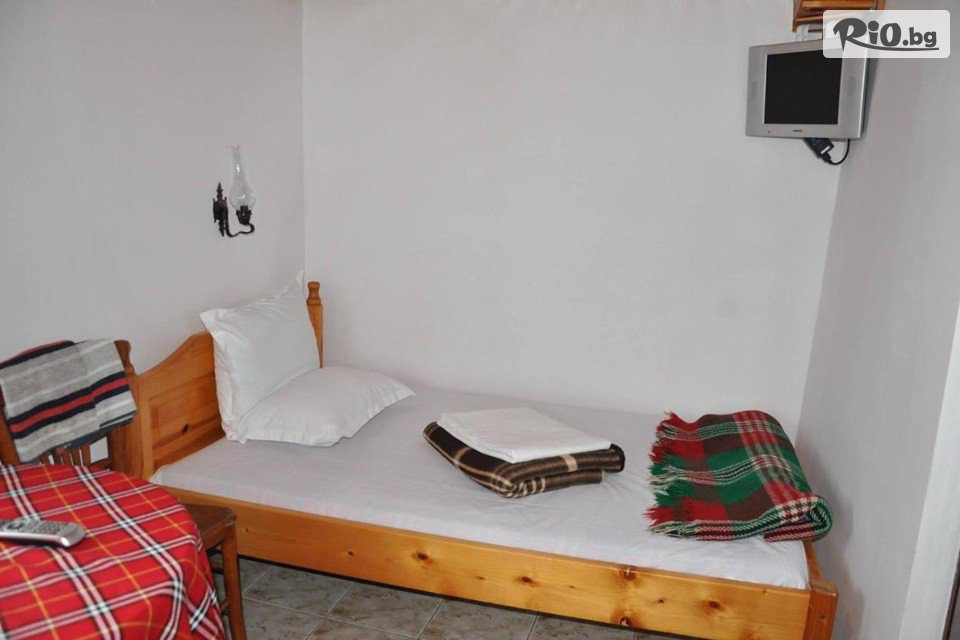 Къща за гости Дядовата къща - thumb 8 Къща за гости Дядовата къща - thumb 8