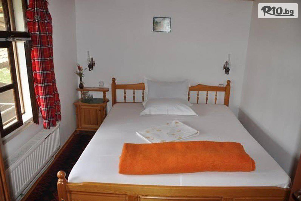 Къща за гости Дядовата къща - thumb 9 Къща за гости Дядовата къща - thumb 9