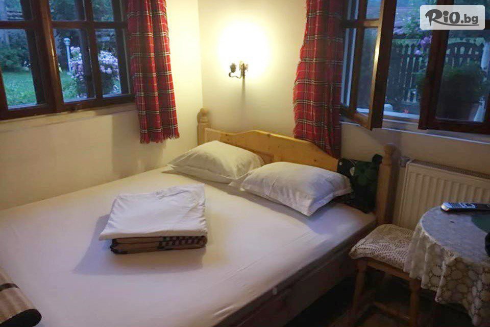Къща за гости Дядовата къща - thumb 10 Къща за гости Дядовата къща - thumb 10