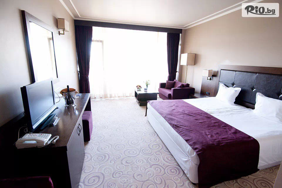 СПА Хотел Хисар - thumb 26