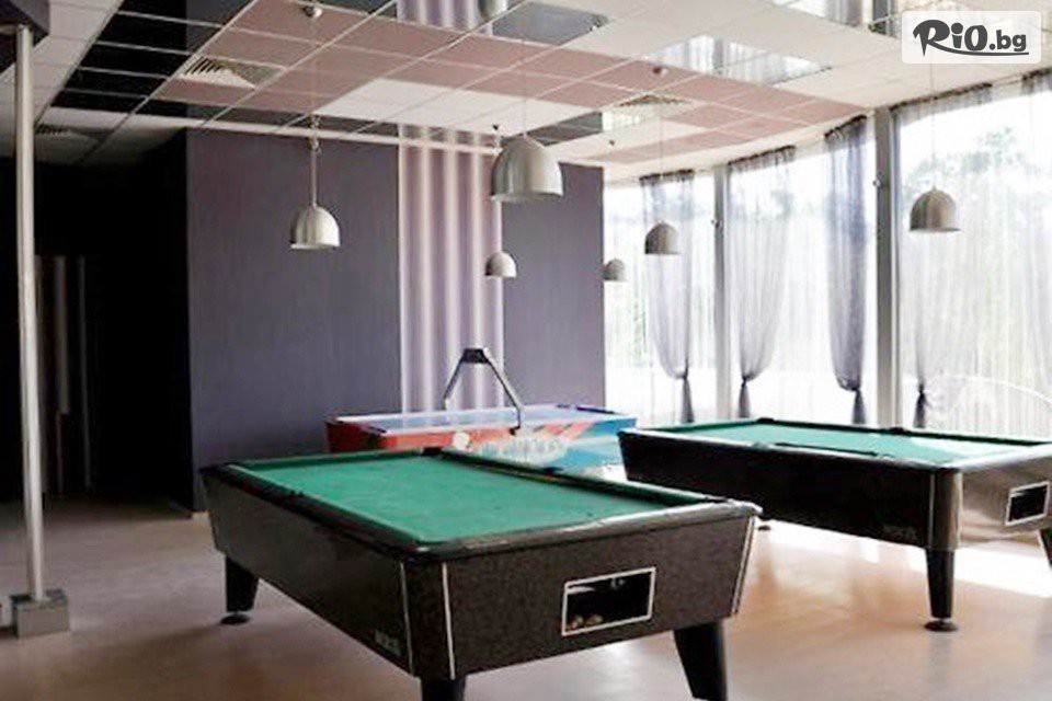 Апарткомплекс Дива - thumb 12 Апарткомплекс Дива - thumb 12