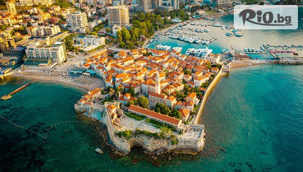 Глобул Турс - thumb 4