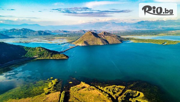 Глобул Турс - thumb 6