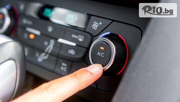 Автосервиз NIK Auto 77 - thumb 2