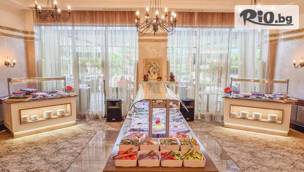 Гранд Хотел Поморие - thumb 6