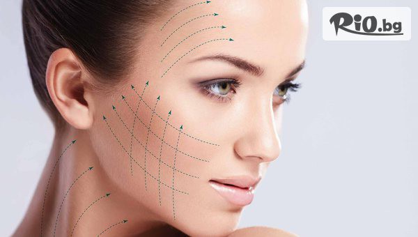 Студио Емили - thumb 2