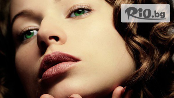 САЛОНA ЗА КРАСОТА - thumb 2