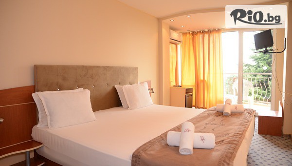 Хотел Бона Вита - thumb 4