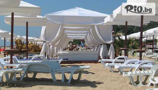 Хотел Бона Вита - thumb 3