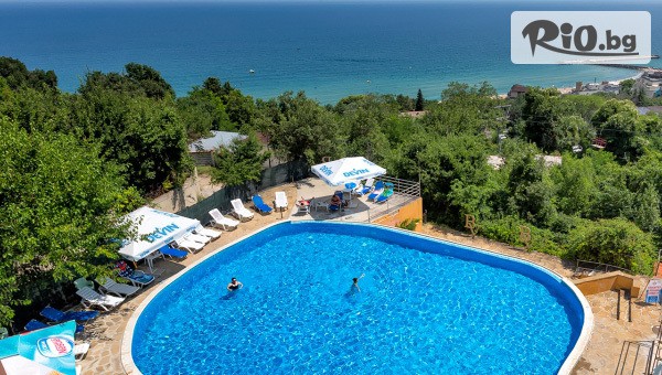 Хотел Бона Вита - thumb 2