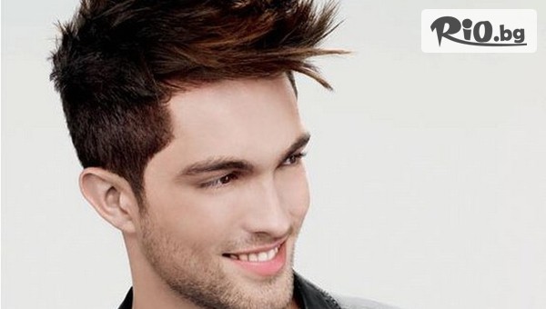 Салон за красота Ваня стил - thumb 2