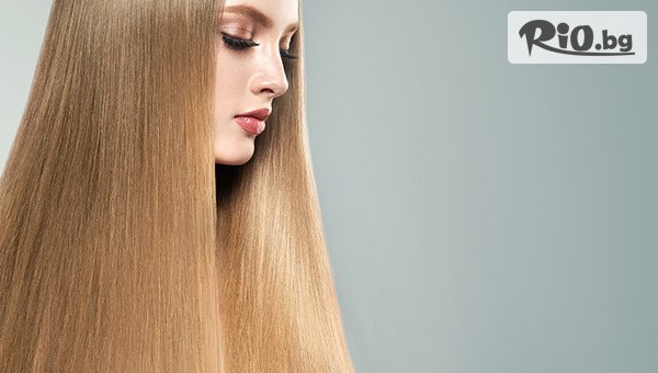 Студио Бюти Бокс - thumb 2