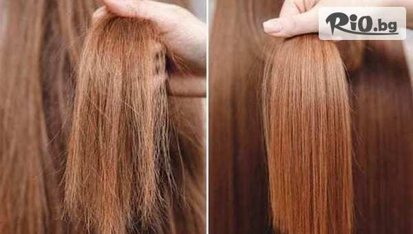 Студио Бюти Бокс - thumb 3