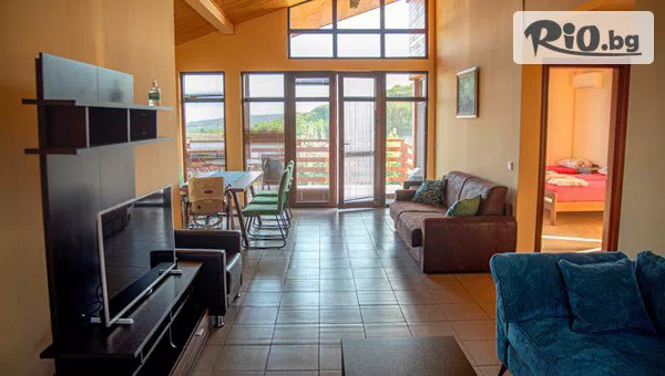 Къщи за гости Аргирови - thumb 5