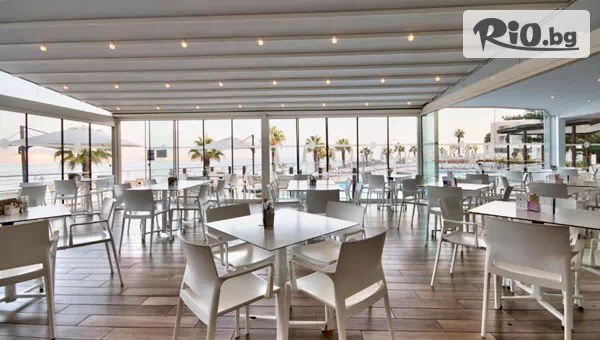 Арена Холидейз - thumb 6