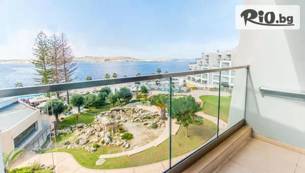 Арена Холидейз - thumb 7