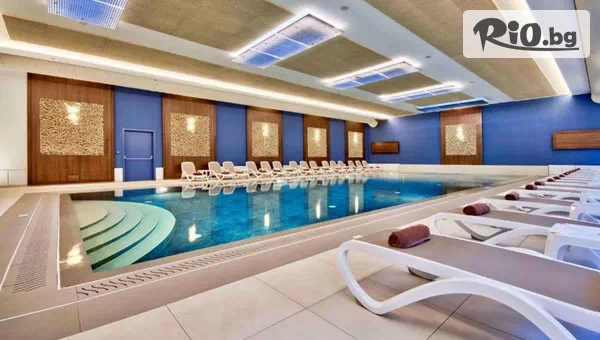 Арена Холидейз - thumb 3