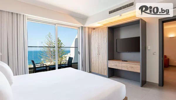 Арена Холидейз - thumb 8