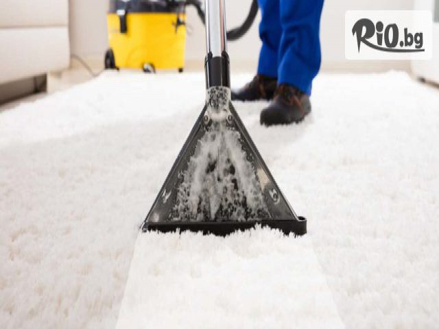 BGcreator - thumb 1 BGcreator - thumb 1