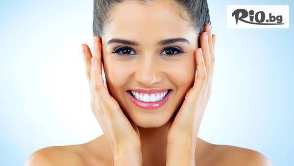 KPhysio - кaбинет за масаж - thumb 2