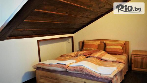 Семеен хотел Старата къща - thumb 5