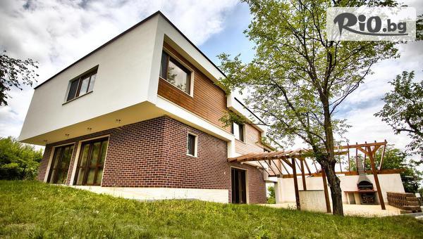 Вила Дрийм - thumb 2