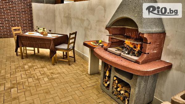 Вила Дрийм - thumb 3