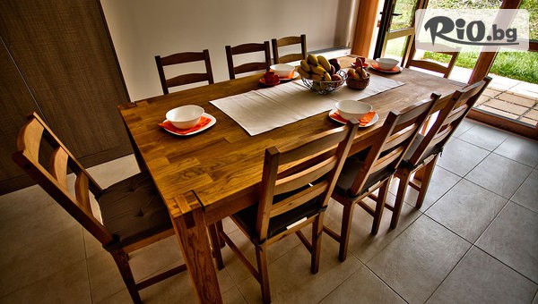 Вила Дрийм - thumb 4