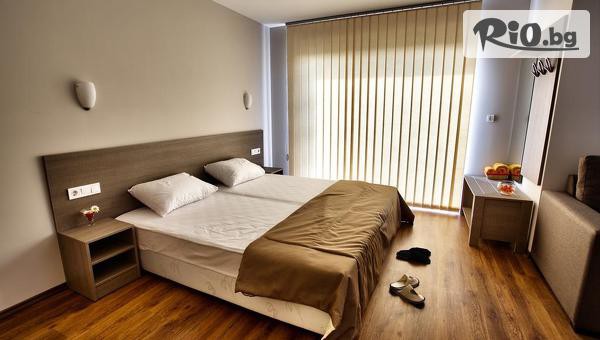 Вила Дрийм - thumb 6