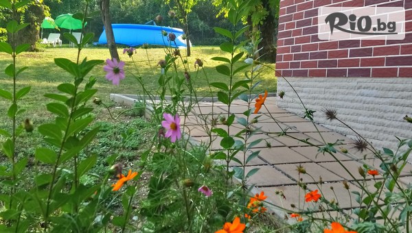 Вила Дрийм - thumb 8