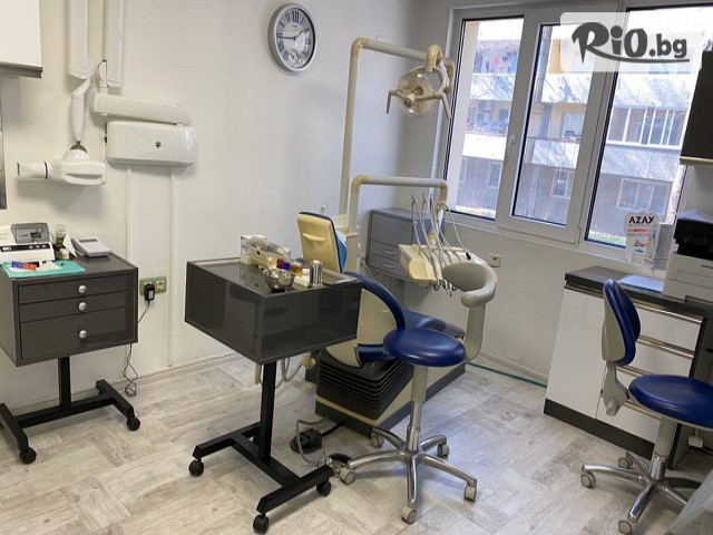 д-р М. Рушид - thumb 2 д-р М. Рушид - thumb 2