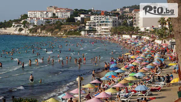 ТА Поход - thumb 3