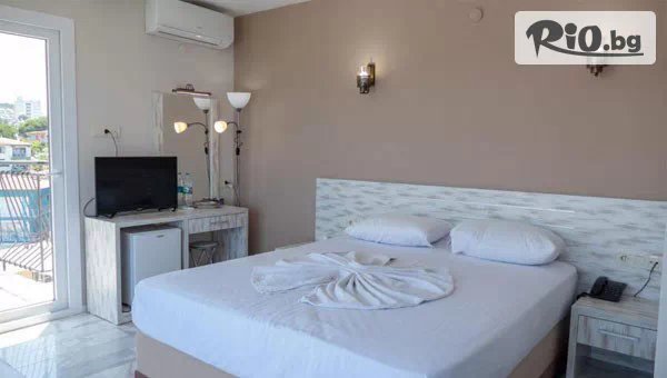 ТА Поход - thumb 5