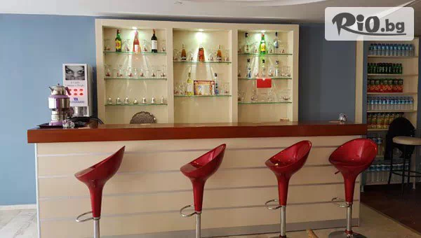 ТА Поход - thumb 4