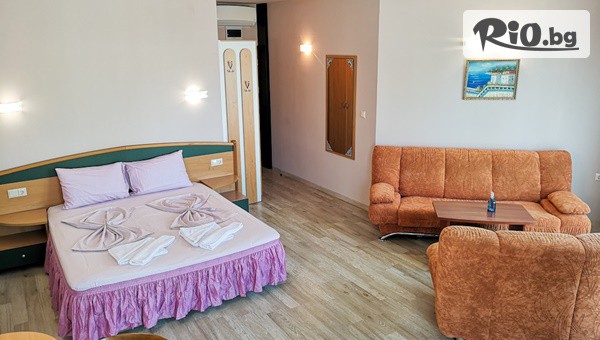 Хотел Емпера 3* - thumb 3